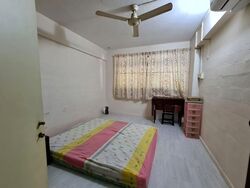 Blk 17 Marine Terrace Breeze (Marine Parade), HDB 4 Rooms #603247051